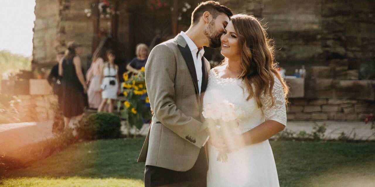 Chiara e Diogene