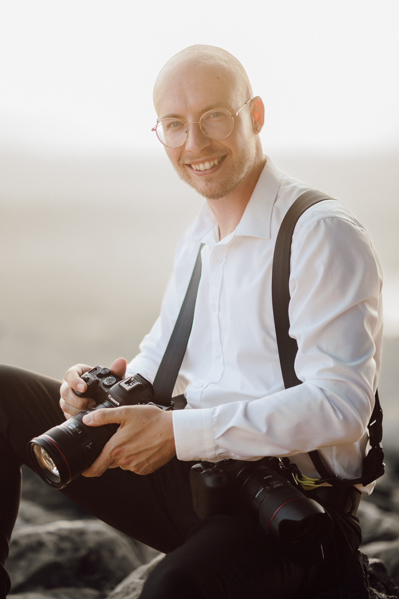 _NEW1682_2048 https://rawstudiophotography.it/wp-content/uploads/2025/06/NEW1682_2048.jpg