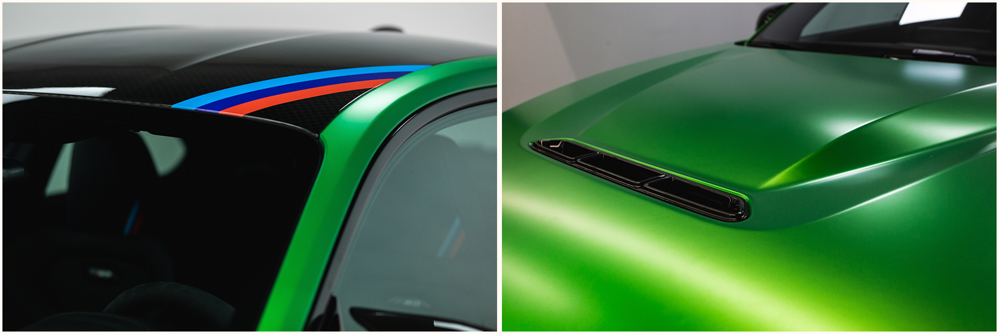 fotografia eventi corporate aziendale