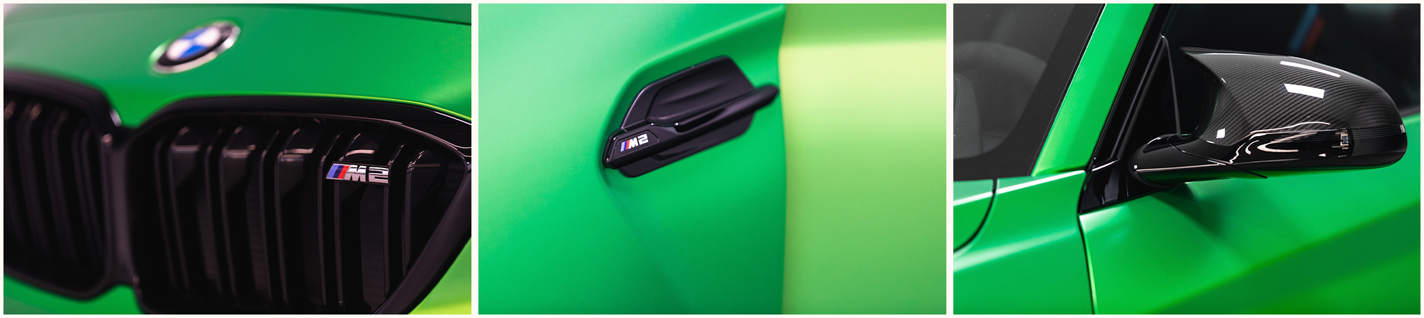 fotografia eventi corporate aziendale