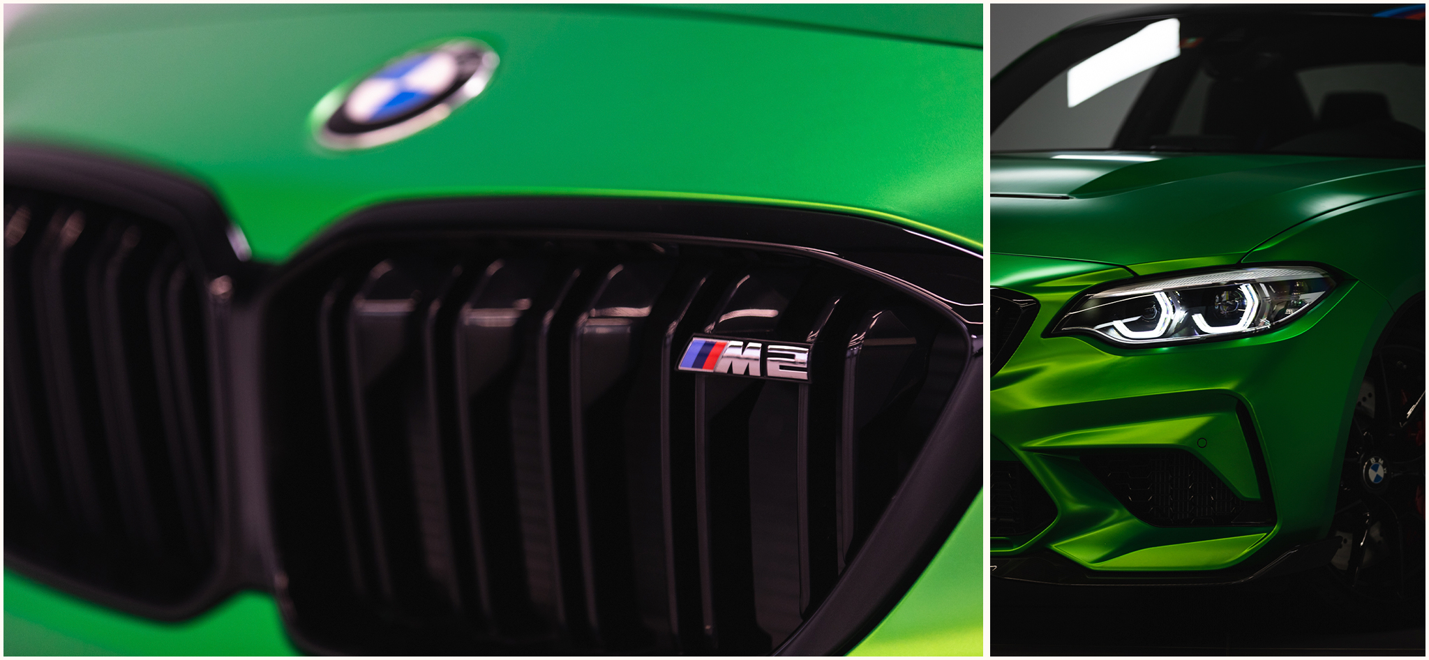 fotografia eventi corporate aziendale