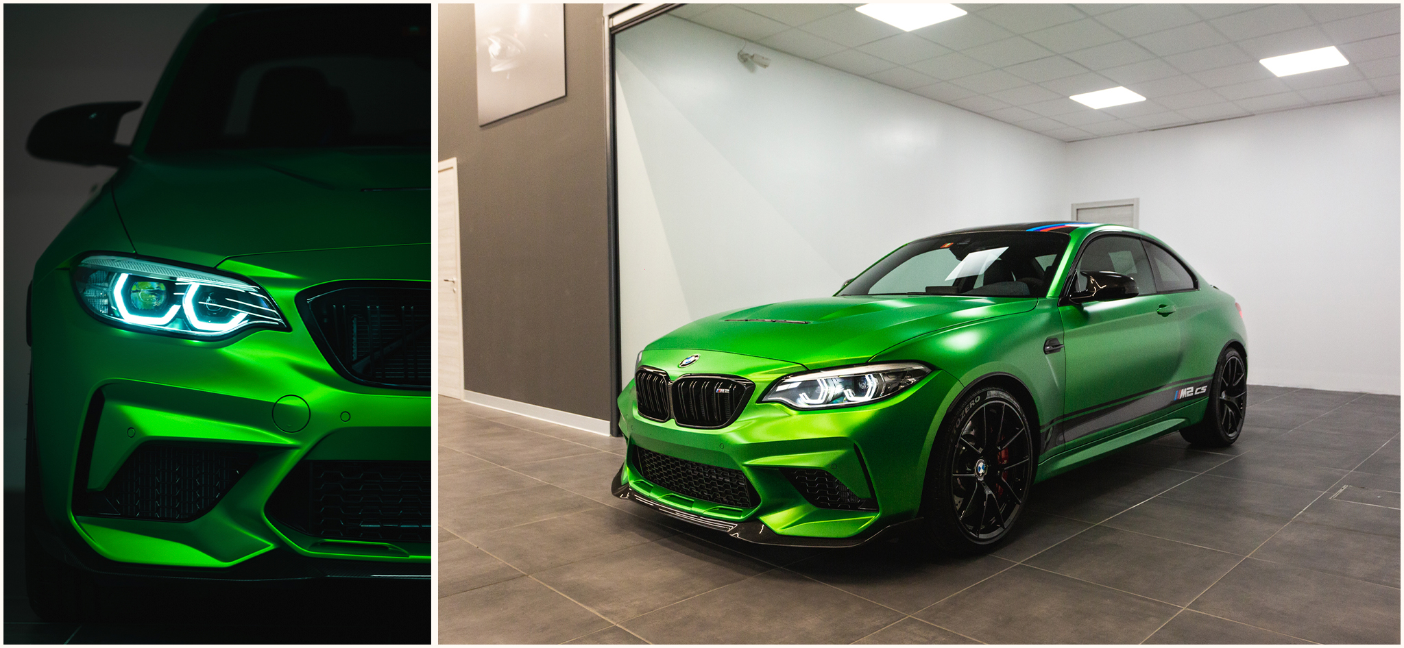 fotografia eventi corporate aziendale