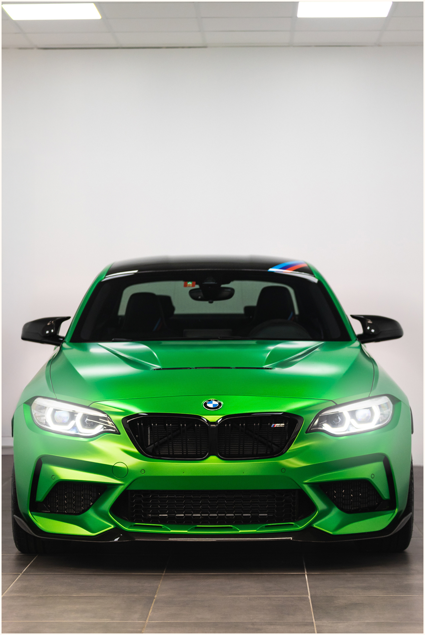 fotografia eventi corporate aziendale